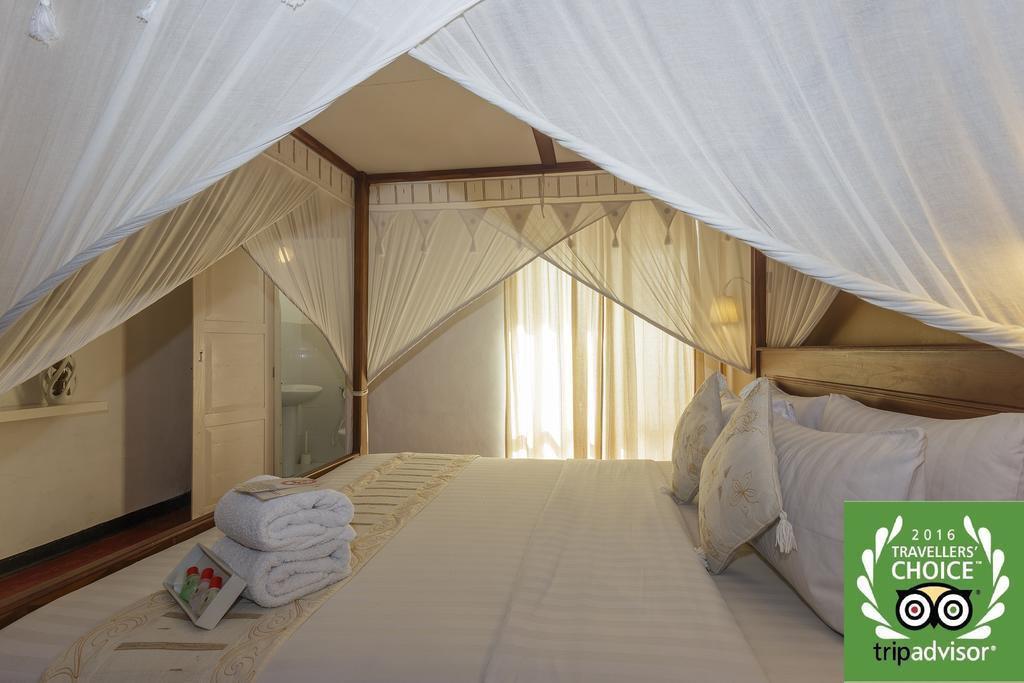 Villa Blanco Dehiwala-Mont Lavinia Extérieur photo